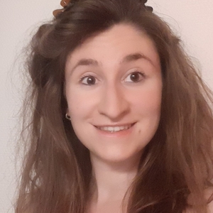 Myriam Rollinet-Lutz