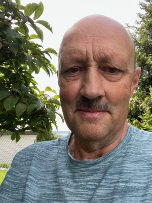 Jean-Yves Menoud