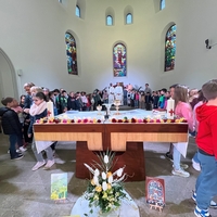 Image - Jeudi_Saint_17_avruk_2925.jpg
