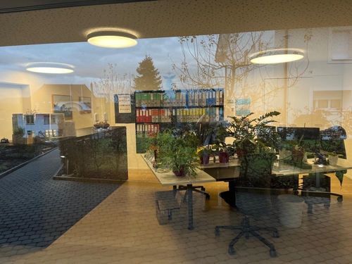 Image - Secrétariat_vue_de_l_extérieur.jpg