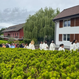 Image - sur_la_route_des_rochettes.jpg