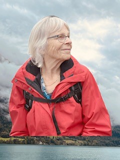 Mathilde Küttel